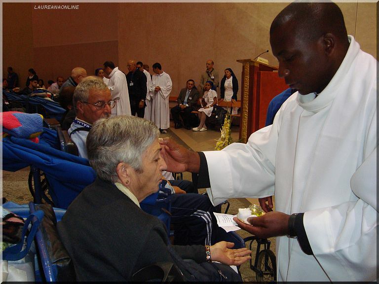 Lourdes 2009 319.jpg